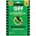 Luster Leaf 12pk Mouse Repellant