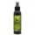 Mama Nature's 4oz Swat-Stopping Super Mosquito Juice Spray