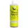 Mama Nature's 8oz Yard Barrier Mosquito Juice Concentrate