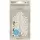Natures Way Hummingbird Replacement Flowers w/ Cleaning Brush White Daisy