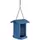Natures Way 0.875qt EcoCycle Tasty Tidbit Bird Feeder