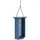 Natures Way 1.375qt EcoCycle Mesh Morsels Mesh Bird Feeder
