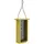 Natures Way 1.375qt EcoCycle Finch Fare Thistle Mesh Bird Feeder