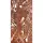 OUTDECO Oxy-Shield Deco Panels Rainforest
