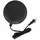 Panacea 200W De-Icer For Birdbaths
