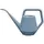 Bloem 1.5L Watering Can Sparrow Blue/Grey