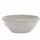 Bloem 14" Terra Bowl Planter Vanilla Bean