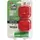 Maggie's Farm 2pk Simply Effective Fruit Fly Trap