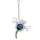 E-V LunaLite Hanging Bouncer Dragonfly