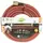 Element 5/8"x 50' Contractor Farm Hose