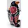 Talavera Penguin Left