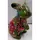 Talavera Florida Rabbit