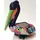 Talavera 16" Pelican Planter
