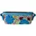 Talavera 12" Bella Especial Window Box Lite Blue