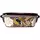 Talavera 12" Bella Especial Window Box Natural