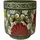 Talavera 12.5" Bella Especial Tall Cylinder Green