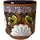 Talavera 12.5" Bella Especial Tall Cylinder Barro