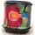Talavera 16" Anillada Pot