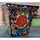 Talavera 12" Pyramid Pot