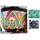 Talavera Molcajete Pot