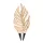 Treleaf 12" Monstrella BARE Regular Customizable DIY BARE Collection - Make It Your Own
