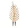 Treleaf 12" Palmella BARE Regular Customizable DIY BARE Collection - Make It Your Own