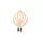 Treleaf 9" Peptrella BARE Petite Customizable DIY BARE Collection - Make It Your Own