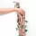 Treleaf 3" Zella Grande Kit Cedar Modular Collection
