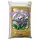 Uni-Gro 8qt Orchid Mix 6/CS 180/PL