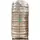 Water Wind & Soil 9"x25' Erosion Tech Straw Wattle