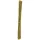 A&G 1"x10' Bamboo Stake