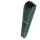 A&G 1"x8' Green Redwood Stake