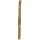 A&G 1/2"x4' Bamboo Stake