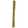 A&G 1"x8' Bamboo Stake