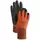 BGC Wonder Grip Thermo Plus XS