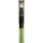 Brome Bird Care 1.6"x4.8"x21.3" SquirrelBuster Single Pole Mount Kit