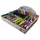 Orbit 48pc Cushion-Grip Hand Tool Display