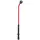 Orbit 33" Pro Flo 7-Pattern Thumb Control Wand