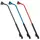 Orbit 36" 9-Pattern Ratchet Front Trigger Wand