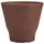 Crescent Step Cir+ Planter Small Autumn