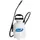 Chapin 1gal Promo Monterey Sprayer
