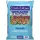 CME 20qt Annual Planting Mix 100/PL