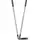 Corona RHS Lawn Edging Shears