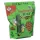 C&S 27oz Hot Pepper Nuggets Plus