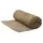DeWitt 4'x225' Jute Netting