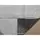 DeWitt 3'x300' Reflective Groundcover 3.8oz White/Black
