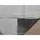 DeWitt 6'x300' Reflective Groundcover 3.8oz White/Black