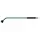 Dramm 30" Colormark Rain Wand Green
