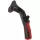 Dramm One Touch Fan Nozzle Red