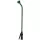 Dramm 30" Touch N Flow Wand Green